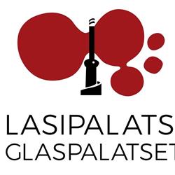 Matkatoimisto Oy Matka-Vekka Lasipalatsi