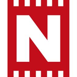 Mattoliike Niemi Oy