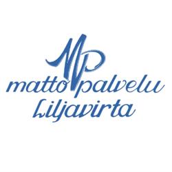 Mattopalvelu Liljavirta Oy