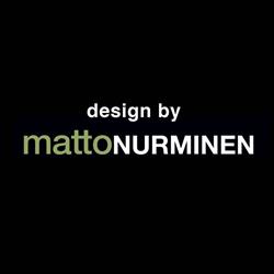 Matto Nurminen Oy