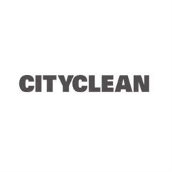 Mattopesula City Clean Oy