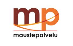 MP-Maustepalvelu Oy