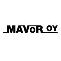 Mavor Oy
