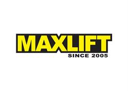 Maxlift Oy