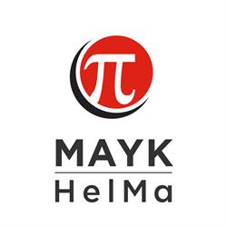 Maunulan yhteiskoulu / Helsingin matematiikkalukio