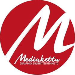 Mediakettu Jari Peurajärvi