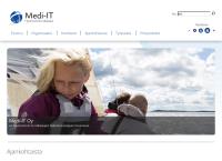 Medi-It Oy