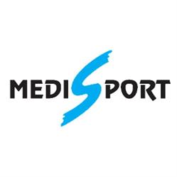 Medisport Kaukajärven lääkärikeskus