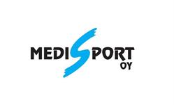 Suomen Medisport Oy