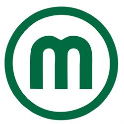 Meditekstiili