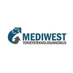 Terveysteknologiakeskus Mediwest