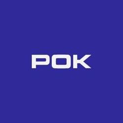 POK Group Oy