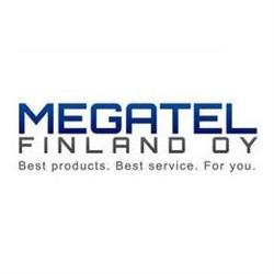 Megatel Finland Oy