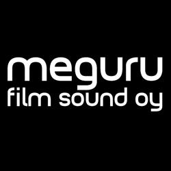 Meguru Film Sound Oy