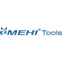 Mehi Oy