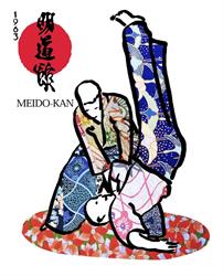 Meido-Kan Ry
