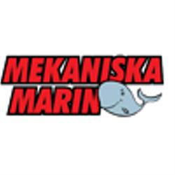 Mekaniska Marin Oy Ab