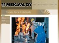 Mekava Oy