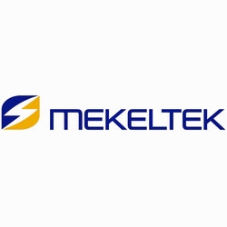 Mekeltek Oy