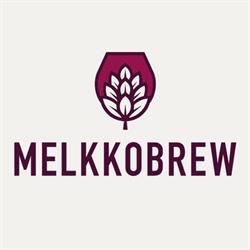Melkkobrew