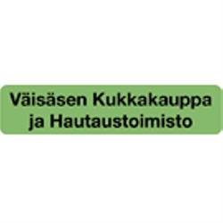 Väisäsen Kukkakauppa ja Hautaustoimisto