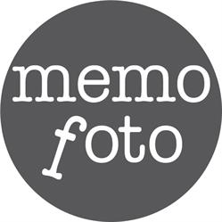 Studio Memofoto, valokuvat ja kuvaukset