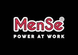 Mense Oy