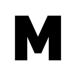 Mercamer