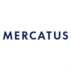 Mercatus Oy