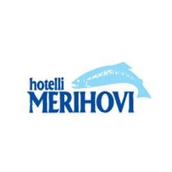 Hotelli Merihovi