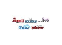 Ravintola Ämmilä