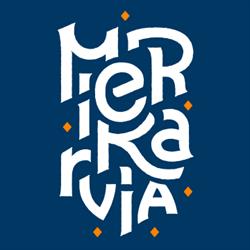 Merikarvian kunta