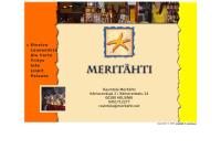 Ravintola Meritähti