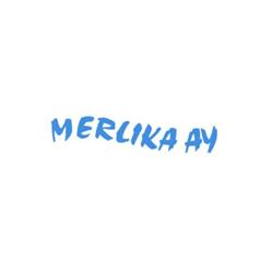 Merlika Ay