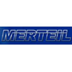 Merteil
