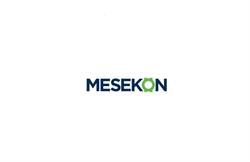 Mesekon Oy