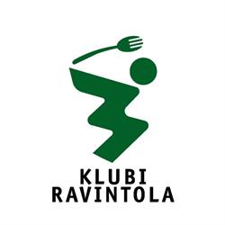 Messilä Golf