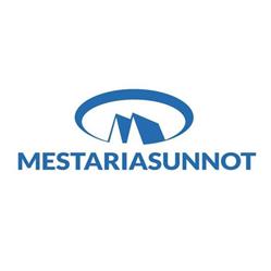 Järvenpään Mestariasunnot Oy