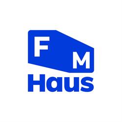 FM-Haus Oy