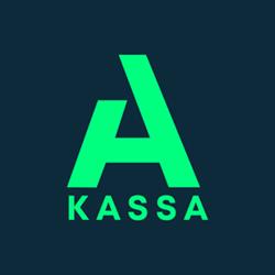 Avoin työttömyyskassa A-kassa
