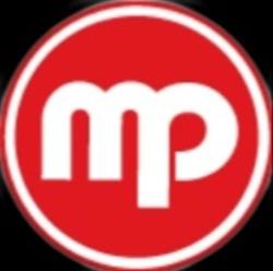 Metaplan Oy