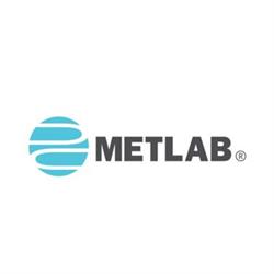 Metlab Oy