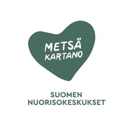 Nuorisokeskus Metsäkartano