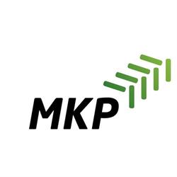 Metsäkonepalvelu Oy