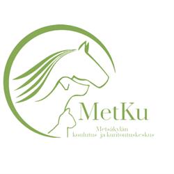 Metsäkylän Ratsastuskeskus Oy