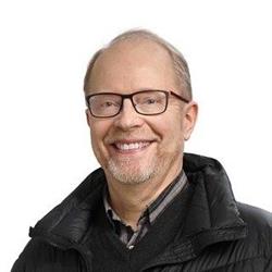 Metsämarkkinointi Oy (Lkv)