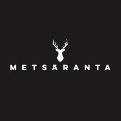 Metsärannan Liha
