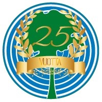 Punkaharjun Metsäpalvelu