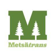 Metsätrans-Lehti Oy