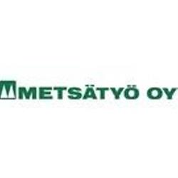 Metsätyö Oy Rovaniemi